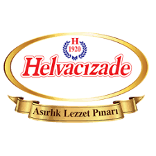 HELVACIZADE GIDA İLAÇ KİMYA SANAYİ VE TİCARET ANONİM ŞİRKETİ