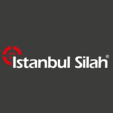İstanbul Silah Savunma ve Sanayi Tic. A.ş.