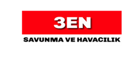 3EN HAVACILIK VE SAVUNMA SİSTEMLERİ AŞ.