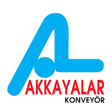 AKKAYALAR KONVEYÖR MAKİNE LTD. ŞTİ.