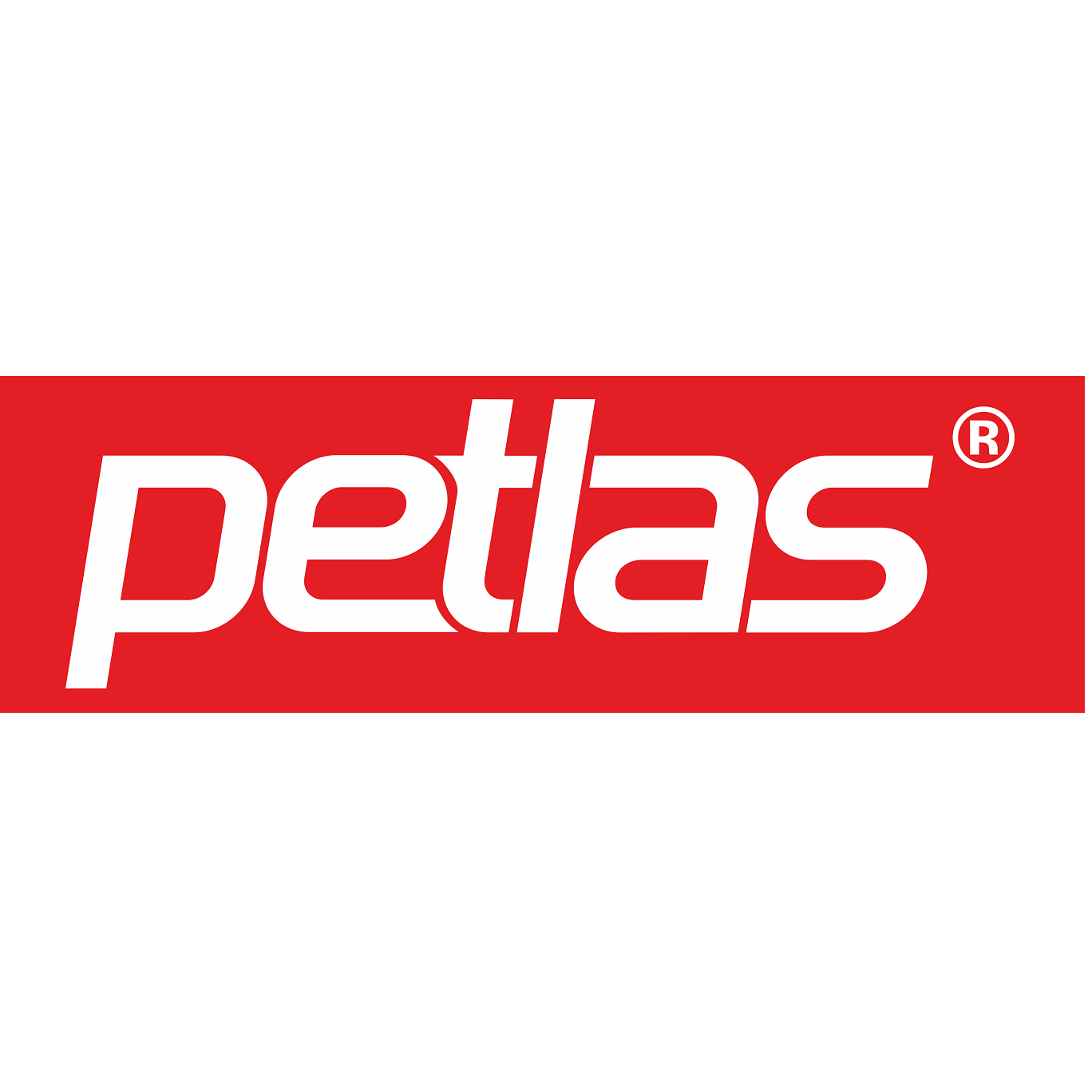 Petlas Lastik Sanayi A.Ş.