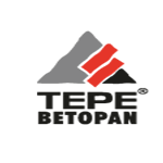 Tepe Betopan AŞ.