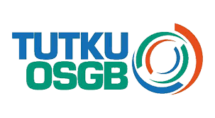 TUTKU ORTAK SAĞLIK GÜVENLİK BİRİMİ EĞİTİM DANIŞMANLIK VE İNŞ. TAAH. TİC. LTD. ŞTİ.