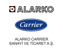 ALARKO ŞİRKETLER TOPLULUĞU (ALORKO HOLDİNG)