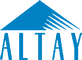 Altay Yazılım Savunma Endüstriyel Sanayi ve Ticaret A.Ş.
