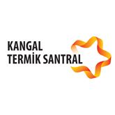 Kangal Termik Santrali