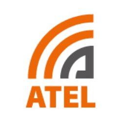 ATEL TEKNOLOJ VE SAVUNMA SANAYİ AŞ.