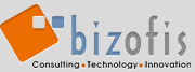 BIZOFIS BILGI TEKNOLOJILERI VE YÖNETIM DAN. HIZ. TIC. LTD. ŞTI.