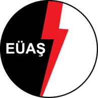EÜAŞ NÜKLEER ENERJİ SANTRALLERİ DAİRESİ BAŞKANLIĞI