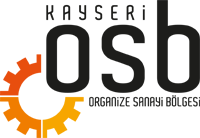 KAYSERİ ORGANİZE SANAYİ BÖLGE MÜDÜRLÜĞÜ