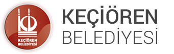 KEÇİÖREN BELEDİYESİ