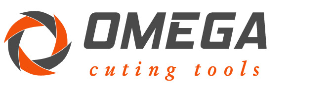 OMEGA ÇÖZÜM YAZILIM HİZMETLERİ LTD. ŞTİ