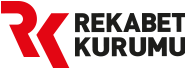 REKABET KURUMU