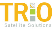 TRİO TELEKOM İLETİŞİM HİZ. TİC.LTD. ŞTİ.