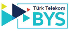 TÜRK TELEKOM BYS GENEL MÜDÜRLÜĞÜ
