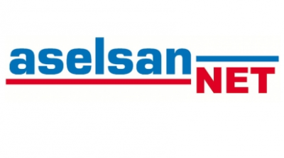 ASELSAN NET ELEKTRONİK VE HABERLEŞME SİSTEMLERİ SAN.TIC.INS.VE TAAH. LTD.ŞTİ.