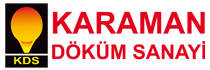KARAMAN DOKÜM SAN. TİC. LTD.ŞTİ.