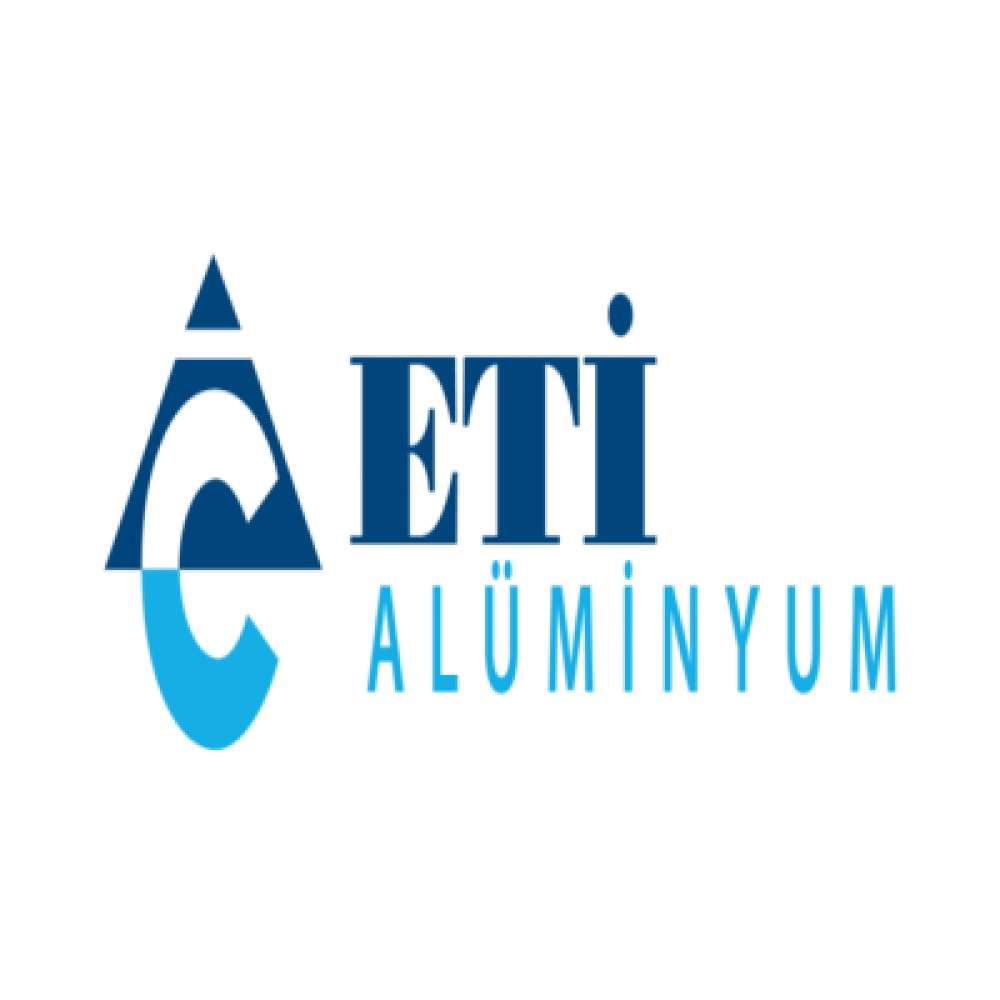 ETİ ALÜMİNYUM A.Ş.