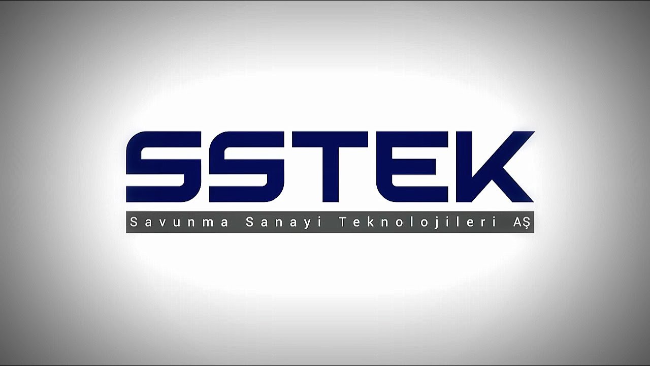 SSTEK SAVUNMA SANAYİ TEKNOLOJİ A.Ş.