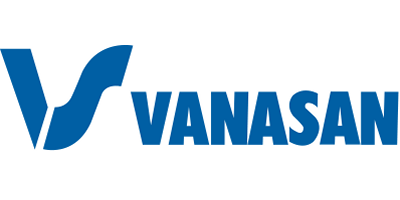 VANASAN A.Ş.