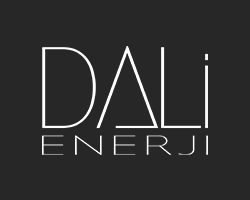 DALİ ENERJİ ANONİM ŞİRKETİ