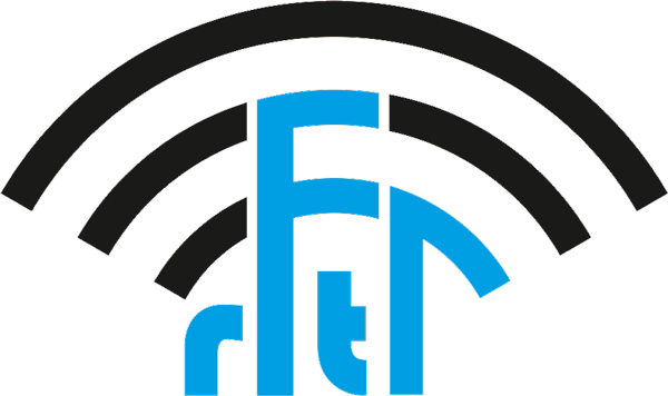 RFTR ELEKTRONİK ANONİM ŞİRKETİ