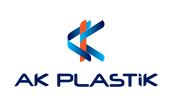 AK PLASTİK VE METAL SANAYİ VE TİCARET LİMİTED ŞİRKETİ