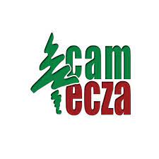 ÇAM ECZA DEPOSU SAĞLIK VE EĞİTİM HİZMETLERİ NAKLİYE İNŞAAT SANAYİ TİCARET ANONİM ŞİRKETİ
