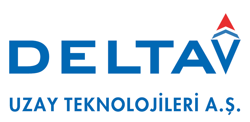 DeltaV Uzay Teknolojileri A.Ş.