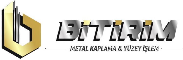 BİTİRİM METAL KAPLAMA SAVUNMA SANAYİ TİCARET LİMİTED ŞİRKETİ