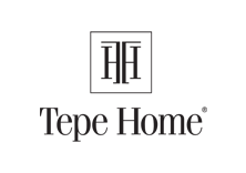 TEPE HOME MOBİLYA VE DEKORASYON ÜRÜNLERİSAN.TİC.A.Ş.