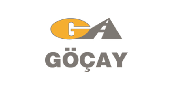 Göçay-Onur Tur. İşl. Yat. Nak. Mad. Tic. A.Ş. Hilton Dalaman Sarıgerme Resort & Spa