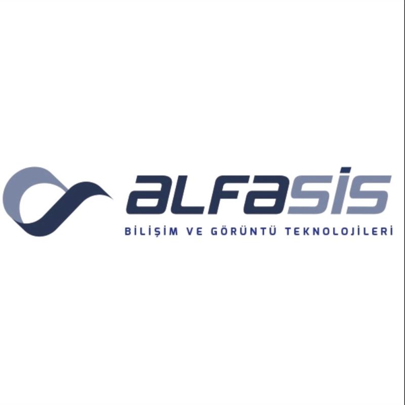 ALFASİS BİLİŞİM VE GÖRÜNTÜLEME TEKNOLOJİLERİ  LTD. ŞTİ.