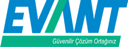EVANT TEKNOLOJİ BİLGİSAYAR YAZILIM VE DONANIMLARI İNŞAAT VE TİC. LTD. ŞTİ.