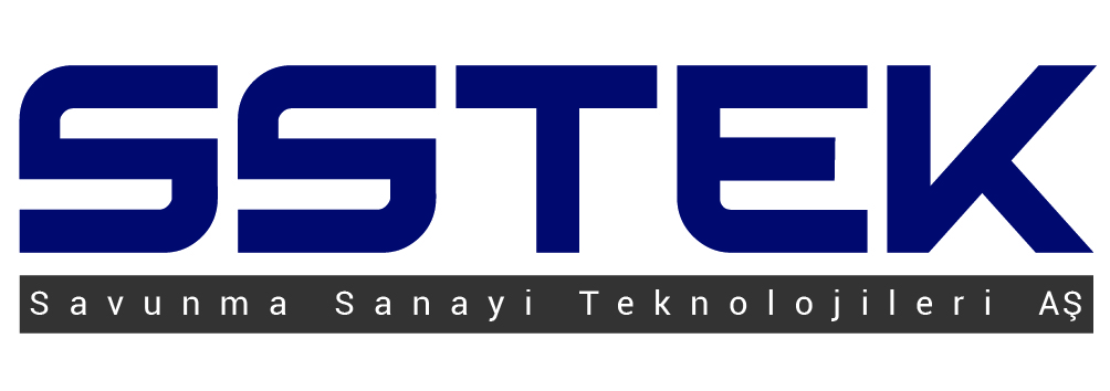 SSTEK SAVUNMA SANAYİ TEKNOLOJİLERİ AŞ