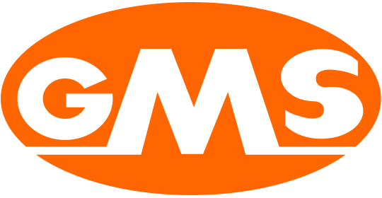 GÖÇMAKSAN