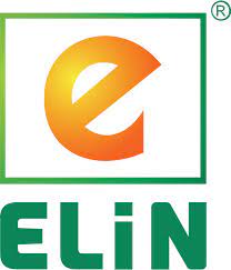 ELİN YENİLENEBİLİR ENERJİ SİSTEMLERİ ANONİM ŞİRKETİ