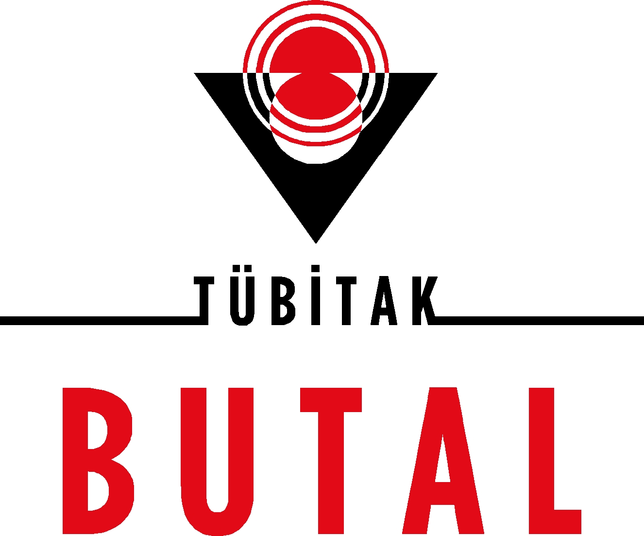 TÜBİTAK BURSA TEST VE ANALİZ LABORATUVARI MÜDÜRLÜĞÜ
