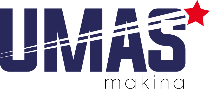 UMAS MAKİNA SAN. VE TİC. LTD.ŞTİ.