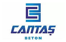 CANTAŞ BETON VE BETON ÜRÜNLERİ A.Ş.