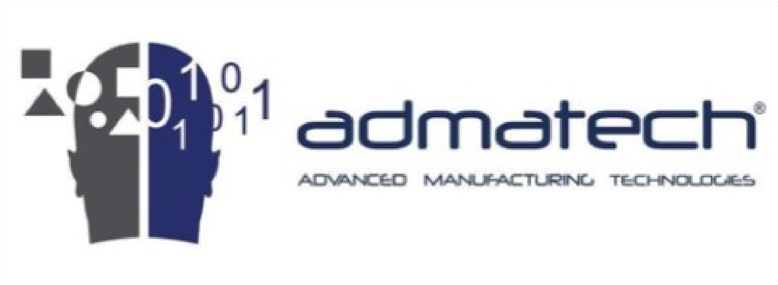 ADMATECH MÜHENDİSLİK MAKİNA SAN. VE TİC. LTD.ŞTİ.