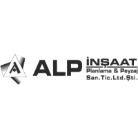 ALP PLANLAMA