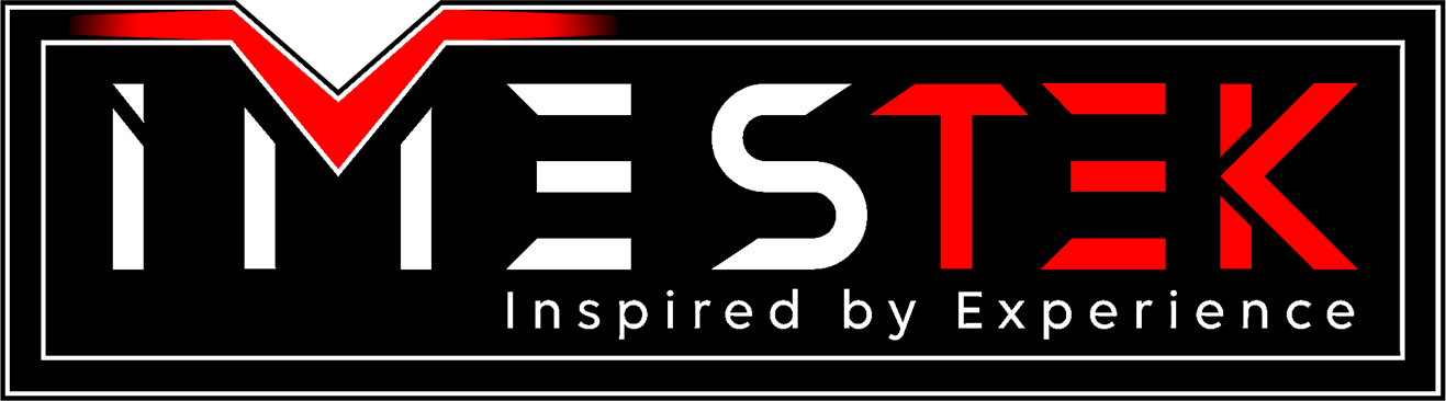 İMESTEK SAVUNMA HAVACILIK MÜH. ELK. SAN. ve TİC. LTD. ŞTİ