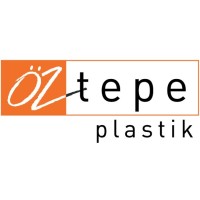 ÖZTEPE PLASTİK