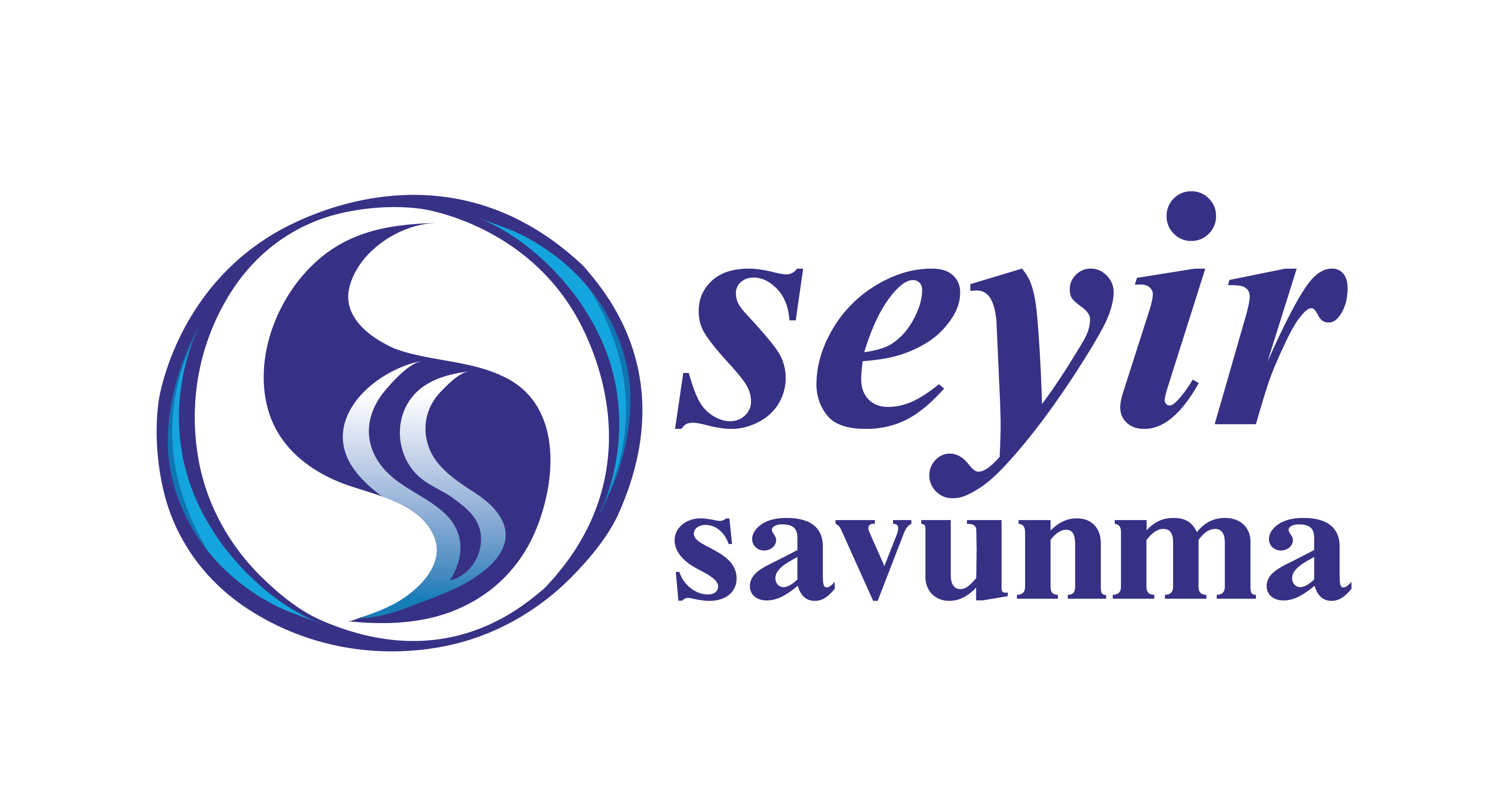 SEYİR SAVUNMA AŞ.