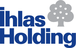 İHLAS HOLDİNG ANONİM ŞİRKETİ