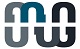 MUG MUHENDİSLİK