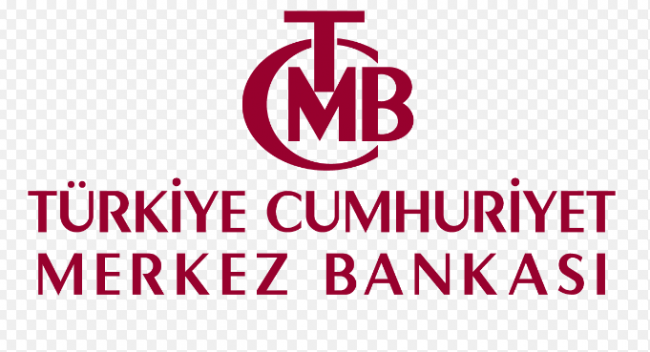 T.C. MERKEZ BANKASI